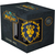 Mug World of Warcraft: Alliance, 11 OZ (330 ml) with Gift Packaging