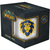 Mug World of Warcraft: Alliance (white), 11 OZ (330 ml) with Gift Packaging   