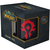 Mug World of Warcraft: Horde – 11 oz (330 ml), with Gift Packaging   