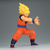 Bandai Dragon Ball Z - Grandista-Son Goku II Figure