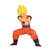 Bandai Dragon Ball Z - Grandista-Son Goku II Figure