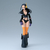 Bandai One Piece - The Shukko-Nico Robin-Ver.Egghead Figure
