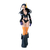 Bandai One Piece - The Shukko-Nico Robin-Ver.Egghead Figure