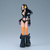 Bandai One Piece - The Shukko-Nico Robin-Ver.Egghead Figure