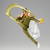 Bandai One Piece - Battle Record Collection-Borsalino Figure
