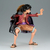 Bandai One Piece - King Of Artist Monkey D.Luffy-Land Of Wano II Special Ver. Figure