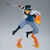 Bandai One Piece - Battle Record Collection-Sabo-Special Edition Figure