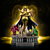 Iron Studios Saint Seiya- Aries Mu Deluxe Art Scale 1/10