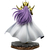 Iron Studios Saint Seiya - Aries Mu Art Scale 1/10