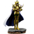 Iron Studios Saint Seiya - Aries Mu Art Scale 1/10