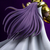 Iron Studios Saint Seiya - Aries Mu Art Scale 1/10