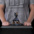 Iron Studios Star Wars: Clone Wars - Anakin Skywalker Art Scale 1/10