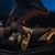 Iron Studios Star Wars: Clone Wars - Anakin Skywalker Art Scale 1/10