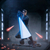 Iron Studios Star Wars: Clone Wars - Anakin Skywalker Art Scale 1/10