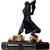 Iron Studios Star Wars: Clone Wars - Anakin Skywalker Art Scale 1/10