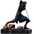 Iron Studios Star Wars: Clone Wars - Anakin Skywalker Art Scale 1/10