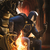 Iron Studios G.I Joe - Cobra Commander Art Scale 1/10