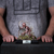 Iron Studios I Want to Believe: ET Varginha Art Scale 1/10