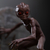Iron Studios I Want to Believe: ET Varginha Art Scale 1/10