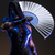 Iron Studios Mortal Kombat: Kitana Art Scale 1/10