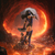Iron Studios Mortal Kombat: Kitana Art Scale 1/10