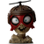 Iron Studios Deadpool and Wolverine set Unmasked MiniCo