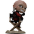 Iron Studios Deadpool and Wolverine:Deadpool Unmasked MiniCo