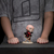 Iron Studios Deadpool and Wolverine:Deadpool Unmasked MiniCo
