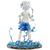 PureArts HUNTER X HUNTER : Kirua Zoldik 1/8 Scale PVC