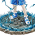 PureArts HUNTER X HUNTER : Kirua Zoldik 1/8 Scale PVC