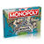 Winning Moves Metallica - Monopoly