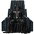 Iron Studios Star Wars: Darth Vader on Throne Art Scale 1/10