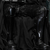 Iron Studios Star Wars: Darth Vader on Throne Art Scale 1/10