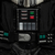 Iron Studios Star Wars: Darth Vader on Throne Art Scale 1/10