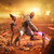 Iron Studios Star Wars: Mace Windu Art Scale 1/10