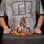 Iron Studios Star Wars: Mace Windu Art Scale 1/10