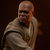 Iron Studios Star Wars: Mace Windu Art Scale 1/10