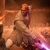 Iron Studios Star Wars: Mace Windu Art Scale 1/10