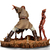 Iron Studios Star Wars: Mace Windu Art Scale 1/10