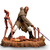 Iron Studios Star Wars: Mace Windu Art Scale 1/10