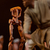 Iron Studios Star Wars: Mace Windu Art Scale 1/10
