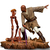 Iron Studios Star Wars: Mace Windu Art Scale 1/10