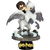 Harry Potter:Harry & Buckbeak D-Stage Figure