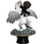 Harry Potter:Harry & Buckbeak D-Stage Figure