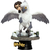 Harry Potter:Harry & Buckbeak D-Stage Figure