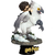 Harry Potter:Harry & Buckbeak D-Stage Figure