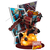 Marvel Comics: Deadpool D-stage Figure
