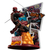 Marvel Comics: Deadpool D-stage Figure