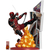 Marvel Comics: Deadpool D-stage Figure