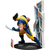 Marvel Comics-Wolverine D-Stage Figure